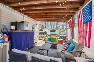 23 Smith Ave, Wanaque, NJ 07420 - Photo 17