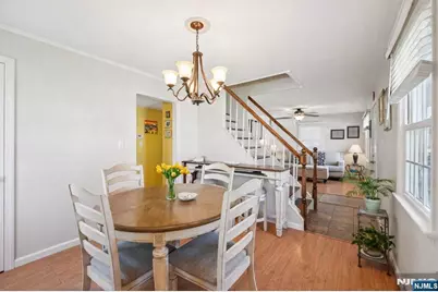 23 Smith Avenue, Wanaque, NJ 07420 - Photo 7