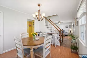 23 Smith Ave, Wanaque, NJ 07420 - Photo 7