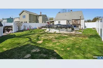 23 Smith Avenue, Wanaque, NJ 07420 - Photo 21