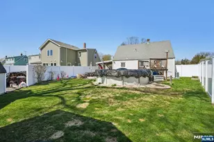 23 Smith Ave, Wanaque, NJ 07420 - Photo 21