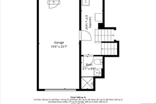 51 Albert Terrace, Bloomfield, NJ 07003 - Photo 37