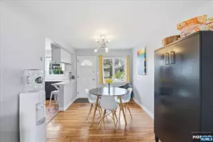 51 Albert Terrace, Bloomfield, NJ 07003 - Photo 11