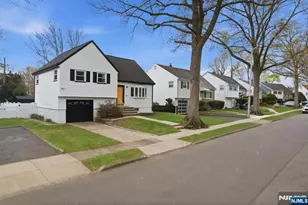 51 Albert Terrace, Bloomfield, NJ 07003 - Photo 3