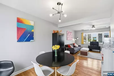 51 Albert Terrace, Bloomfield, NJ 07003 - Photo 13