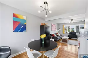 51 Albert Terrace, Bloomfield, NJ 07003 - Photo 13