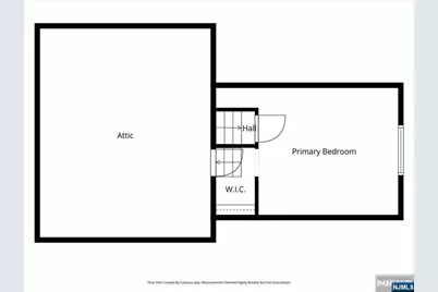 51 Albert Terrace, Bloomfield, NJ 07003 - Photo 35