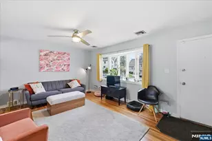 51 Albert Terrace, Bloomfield, NJ 07003 - Photo 5