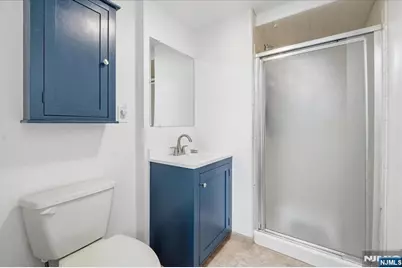 51 Albert Terrace, Bloomfield, NJ 07003 - Photo 23