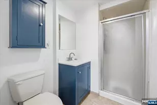 51 Albert Terrace, Bloomfield, NJ 07003 - Photo 23