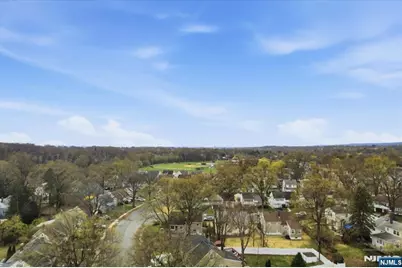 51 Albert Terrace, Bloomfield, NJ 07003 - Photo 31