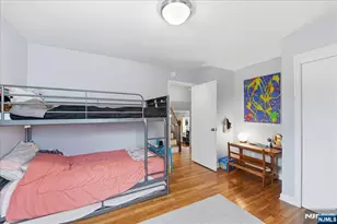 51 Albert Terrace, Bloomfield, NJ 07003 - Photo 17