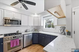 51 Albert Terrace, Bloomfield, NJ 07003 - Photo 7