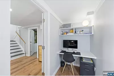 51 Albert Terrace, Bloomfield, NJ 07003 - Photo 21