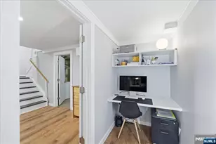 51 Albert Terrace, Bloomfield, NJ 07003 - Photo 21