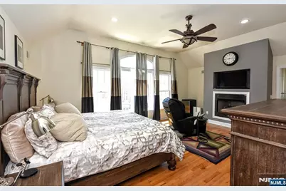 1 Kingsland Road, Montville Township, NJ 07005 - Photo 15