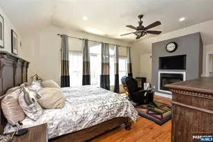 1 Kingsland Rd, Montville Township, NJ 07005 - Photo 15