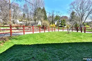 1 Kingsland Rd, Montville Township, NJ 07005 - Photo 29