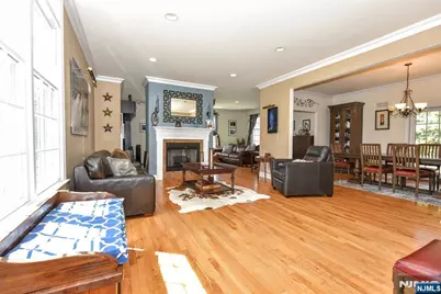 1 Kingsland Road, Montville Township, NJ 07005 - Photo 5