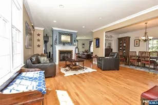 1 Kingsland Rd, Montville Township, NJ 07005 - Photo 5