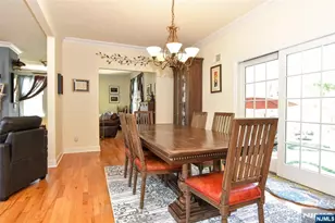 1 Kingsland Rd, Montville Township, NJ 07005 - Photo 11