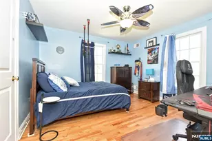 1 Kingsland Rd, Montville Township, NJ 07005 - Photo 23