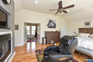 1 Kingsland Rd, Montville Township, NJ 07005 - Photo 17