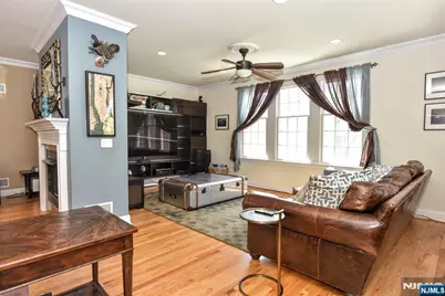 1 Kingsland Road, Montville Township, NJ 07005 - Photo 7