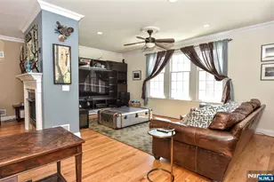 1 Kingsland Rd, Montville Township, NJ 07005 - Photo 7