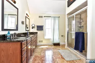 1 Kingsland Rd, Montville Township, NJ 07005 - Photo 19