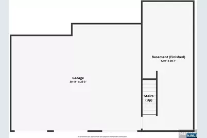 1 Kingsland Road, Montville Township, NJ 07005 - Photo 31