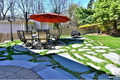 1 Kingsland Road, Montville Township, NJ 07005 - Photo 25