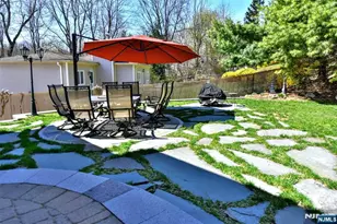 1 Kingsland Rd, Montville Township, NJ 07005 - Photo 25
