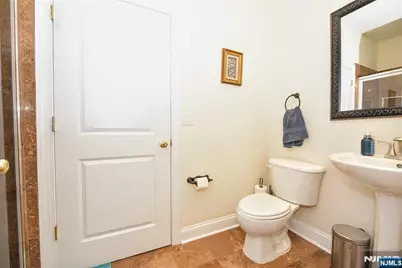1 Kingsland Road, Montville Township, NJ 07005 - Photo 13