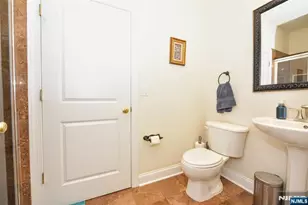 1 Kingsland Rd, Montville Township, NJ 07005 - Photo 13