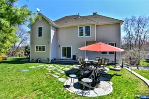 1 Kingsland Rd, Montville Township, NJ 07005 - Photo 27