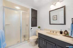 68 Burnwood Ln, Upper Saddle River, NJ 07458 - Photo 37