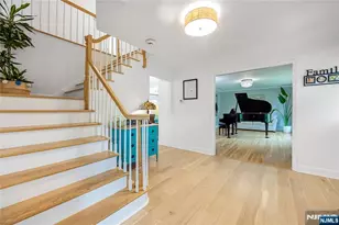 68 Burnwood Ln, Upper Saddle River, NJ 07458 - Photo 7