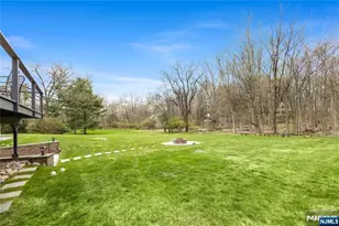 68 Burnwood Ln, Upper Saddle River, NJ 07458 - Photo 45