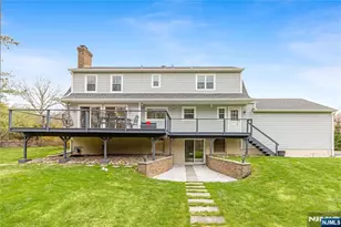 68 Burnwood Ln, Upper Saddle River, NJ 07458 - Photo 43