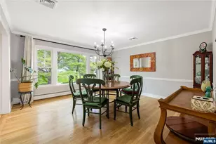 68 Burnwood Ln, Upper Saddle River, NJ 07458 - Photo 11