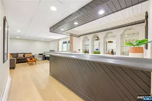 68 Burnwood Ln, Upper Saddle River, NJ 07458 - Photo 35