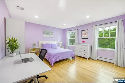 68 Burnwood Lane, Upper Saddle River, NJ 07458 - Photo 29