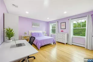 68 Burnwood Ln, Upper Saddle River, NJ 07458 - Photo 29