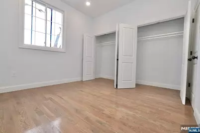 41 Arlington Avenue, Jersey City, NJ 07305 - Photo 15