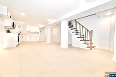 41 Arlington Avenue, Jersey City, NJ 07305 - Photo 23