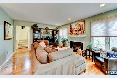 18 Dockery Drive 164 #164, West Orange Township, NJ 07052 - Photo 21