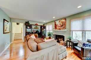18 Dockery Dr 164, West Orange Township, NJ 07052 - Photo 21