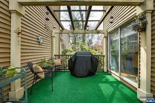 18 Dockery Dr 164, West Orange Township, NJ 07052 - Photo 43