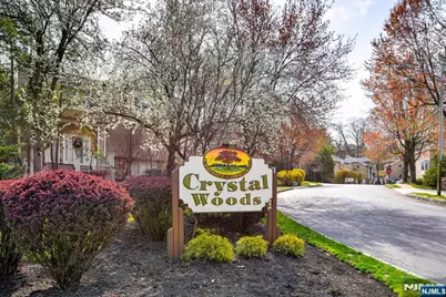 18 Dockery Drive 164 #164, West Orange Township, NJ 07052 - Photo 3